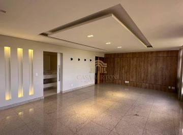 e4df78a11efd6faab436fcaf6e2a17f1a9021c17 · LOCAÇÃO APARTAMENTO ALTO PADRÃO ASA SUL 5 QUARTOS ESCRITÓRIO ARMÁRIOS CLOSET VISTA LIVRE