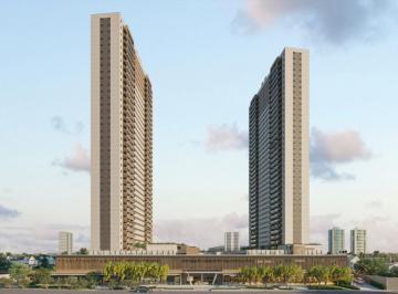 img0 · Ilha do Retiro Boulevard - Fase 1