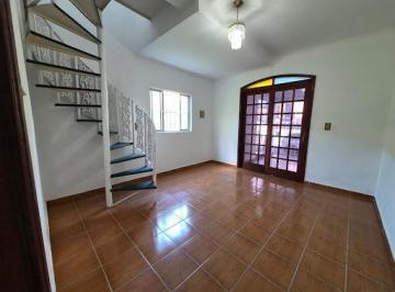 1fe2190a220eabe01ed658e4956d37f559f79f9c · Casa com 2 dormitórios para alugar, 80 m² por R$ 2.560,00 - Vila Didi - Jundiaí/SP