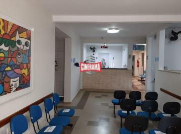 Casa · 482m² · 4 Vagas · Casa à venda em Santa Maria - São Caetano do Sul | Cinerama Imóveis