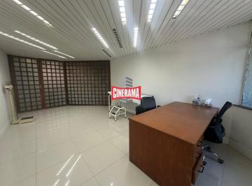 Comercial · 35m² · Sala à venda em Santo Antônio - São Caetano do Sul | Cinerama Imóveis