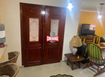 Casa · 248m² · 3 Quartos · 6 Vagas · Casa à venda em Cerâmica - São Caetano do Sul | Cinerama Imóveis