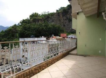 Casa · 200m² · 4 Quartos · A melhor vista do condomínio!