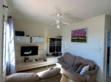 Casa · 109m² · 3 Quartos · 2 Vagas · Casa à venda no Eloy Chaves em Jundiaí/SP
