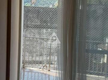 Apartamento · 54m² · 2 Quartos · 1 Vaga · Apartamento à venda, 2 quartos, 1 vaga, Engenho Novo - RIO DE JANEIRO/RJ