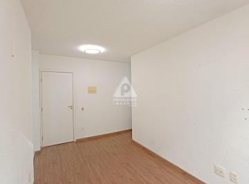 Apartamento · 44m² · 2 Quartos · 1 Vaga · Apartamento 2 Quartos Totalmente Reformado à Venda em Água Santa