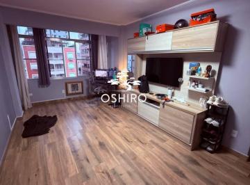 Apartamento · 71m² · 1 Quarto · Apartamento à Venda 1 Suíte , Sala Ampla, Lavabo, Cozinha, Área de Serviço, Vista Livre. No José Men
