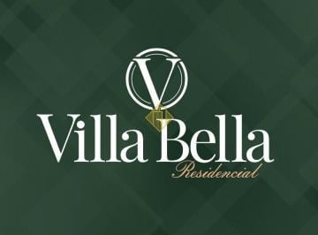 Apartamento · 47m² · 1 Quarto · LANÇAMENTO PRATI EMPREENDIMENTOS - VILLA BELLA