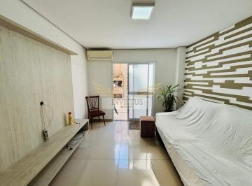 Casa · 142m² · 3 Quartos · 2 Vagas · Sobrado com 3 Dormitórios para Alugar, 142m² - Vila Guiomar, Santo André/SP.