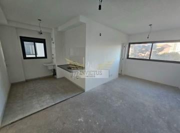 Apartamento · 47m² · 2 Quartos · 1 Vaga · Apartamento com 2 Dormitórios à Venda, 47m² - Jardim Jamaica, Santo André/SP.