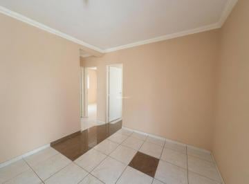 Apartamento · 50m² · Apartamento à venda, Parque Jardim Santanense - Itaúna/MG