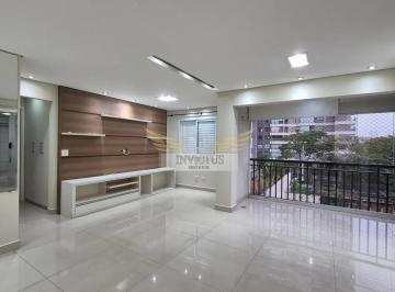 Apartamento · 85m² · 2 Quartos · 1 Vaga · Apartamento com 2 Quartos à Venda, 85m² - Bairro Jardim, Santo André/SP.