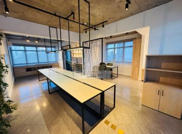 Comercial · 90m² · 2 Vagas · Sala Comercial para Comprar, 90m² - Campestre, Santo André/SP.