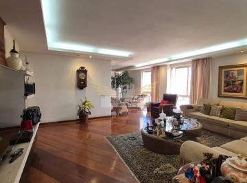 Apartamento · 198m² · 4 Quartos · 2 Vagas · Apartamento com 4 Quartos para Comprar, 198m² - Bairro Assunção, Santo André/SP.