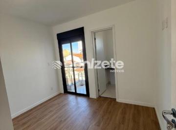 Apartamento · 76m² · 2 Quartos · 1 Vaga · Apartamento à venda em Santo André (SP) – 76,39 m² | Santa Maria