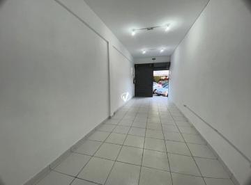 Comercial · 43m² · PONTO COMERCIAL PARA LOCAÇÃO - CENTRO - PINDAMONHANGABA - SP