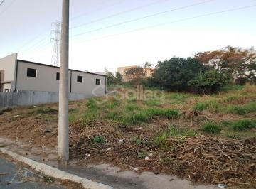 Terreno · 252m² · Terreno comercial para venda no loteamento Flamboyant bairro Santa Claudina, Vinhedo - SP
