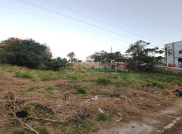 Terreno · 250m² · Terreno comercial para venda no loteamento Flamboyant bairro Santa Claudina, Vinhedo - SP