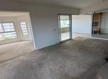 3417bb87c1a9eeff09ff7501714e0f8104be8fe6 · Apartamento com 4 dormitórios à venda, 327 m² por R$ 4.415.000,00 - Jardim - Santo André/SP