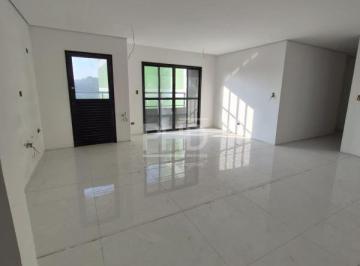 Apartamento · 95m² · 3 Quartos · 2 Vagas · Apartamento à venda, 3 quartos, 3 suítes, 2 vagas, Assunção - São Bernardo do Campo/SP