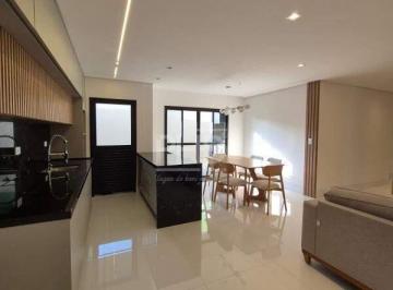 Apartamento · 94m² · 3 Quartos · 3 Vagas · Apartamento Garden Novo Mobiliado à Venda – 172,03 m² | Bairro Assunção | São Bernardo do Campo – SP