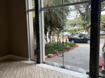 Comercial · 240m² · 6 Vagas · PRÉDIO COMERCIAL PARA LOCAÇÃO, PARTE SUPERIOR, LOCALIZADO NO BAIRRO ANHANGABAÚ, JUNDIAÍ-SP