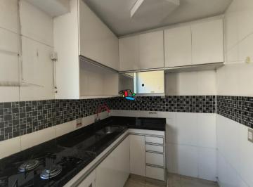 Apartamento · 45m² · 2 Quartos · 1 Vaga · Apartamento para Aluguel no bairro Santo Antônio em Sete Lagoas/MG