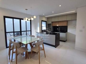 Apartamento · 93m² · 3 Quartos · 3 Vagas · Apartamento Garden Novo Mobiliado à Venda – 143,25 m² - Bairro Assunção - São Bernardo do Campo – SP
