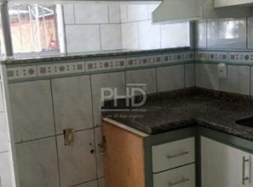 Apartamento · 49m² · 2 Quartos · 1 Vaga · Apartamento para Locação 2 dormitorios ,1 vaga de garagem Baeta Neves -S.B.C
