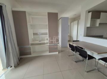 Comercial · 51m² · 1 Quarto · 1 Vaga · Loft à venda, 1 quarto, 1 vaga, Centro - São Bernardo do Campo/SP