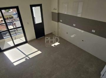 Apartamento · 131m² · 2 Quartos · 2 Vagas · Apartamento Residencial 131,24 m² à venda em São Bernardo do Campo (Nova Petrópolis)