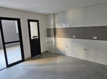 Apartamento · 66m² · 2 Quartos · 1 Vaga · Apartamento Residencial 66,17 m² à venda em São Bernardo do Campo - Nova Petrópolis