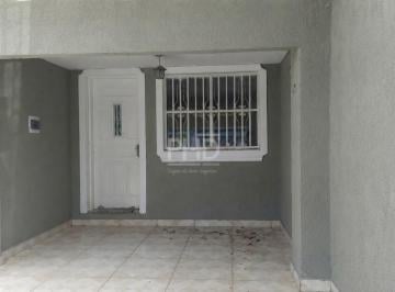 Casa · 145m² · 3 Quartos · 2 Vagas · Versatilidade e Excelente Localização no Rudge Ramos/SBC – Casa Térrea com 3 Dormitórios