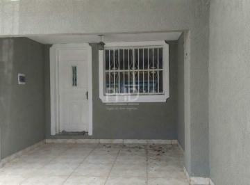 Casa · 145m² · 3 Quartos · 2 Vagas · Versatilidade e Excelente Localização no Rudge Ramos/SBC – Casa Térrea com 3 Dormitórios
