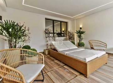 Comercial · 40m² · 1 Quarto · 1 Vaga · Loft 40m2 - aluguel - Centro - São Bernardo do Campo -SP