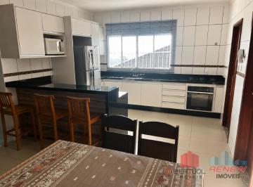 Casa · 141m² · 3 Quartos · 3 Vagas · Casa a Venda no Parque São Jose Vinhedo/SP