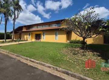 Casa · 550m² · 5 Quartos · 6 Vagas · Casa para aluguel com 5 quartos sendo 4 suítes, 6 vagas. Condomínio Village Visconde de Itamaracá. V