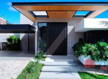 Casa · 412m² · 4 Quartos · 4 Vagas · Casa de Condomínio para aluguel Condomínio Villa D’oro em Vinhedo