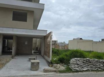 Terreno · 180m² ·  Terreno à Venda no Recreio dos Bandeirantes – Excelente Oportunidade! 