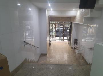 Comercial · 49m² · 1 Quarto · Sobreloja à venda, 1 quarto, Copacabana - RIO DE JANEIRO/RJ