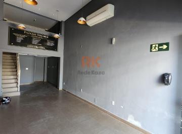 Comercial · 55m² · Loja para aluguel, Glória - Contagem/MG