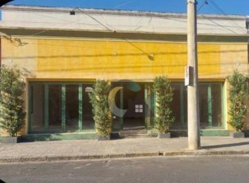 f4a15b076d8e2d3d40050af4f7a27941d0163f77 · Imóvel Comercial Centro Locação