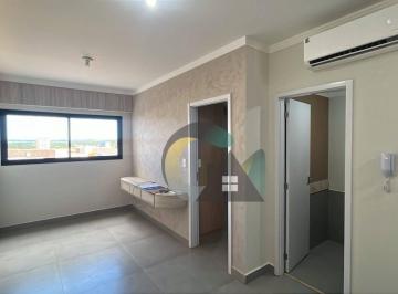 1a1092e746448af1ec3f6ac3c721108f1fbd68ca · Apartamento com 1 dormitório para alugar, 105 m² por R$ 2.391/mês - Nova Esplanada - Barretos/SP