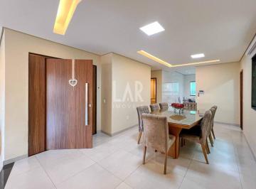 Casa · 432m² · 3 Quartos · 15 Vagas · Casa à venda, 3 quartos, 1 suíte, 15 vagas, Vitória - Belo Horizonte/MG