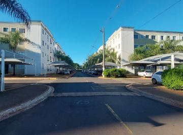 985b758d40449a04cd40c5b17f5b5a8958f53a7b · Apartamento Locação Condomínio Barra Da Tijuca MRV