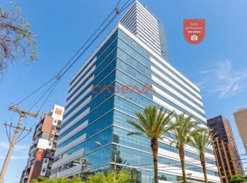 Apartamento · 31m² · 1 Quarto · Studio à venda no Centro