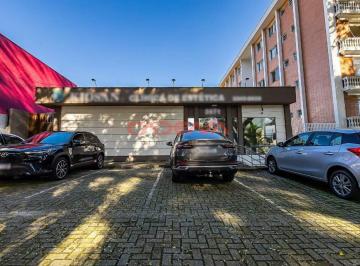 Comercial · 459m² · 6 Vagas · Casa comercial com 6 vagas à venda no Água Verde
