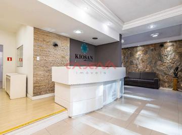 Comercial · 459m² · 6 Vagas · Casa comercial com 6 vagas à venda no Água Verde