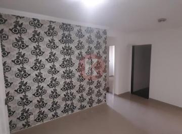 Apartamento · 47m² · 2 Quartos · 1 Vaga · Apartamento à venda, 2 quartos, 1 vaga, Letícia - Belo Horizonte/MG