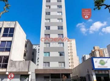 Apartamento · 69m² · 2 Quartos · Apartamento com 2 quartos à venda no Centro